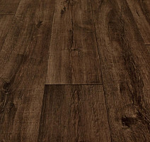 IVC Velvet Noble Oak W48 фото 2 | FLOORDEALER